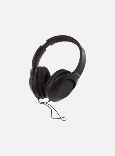 CASQUE-28