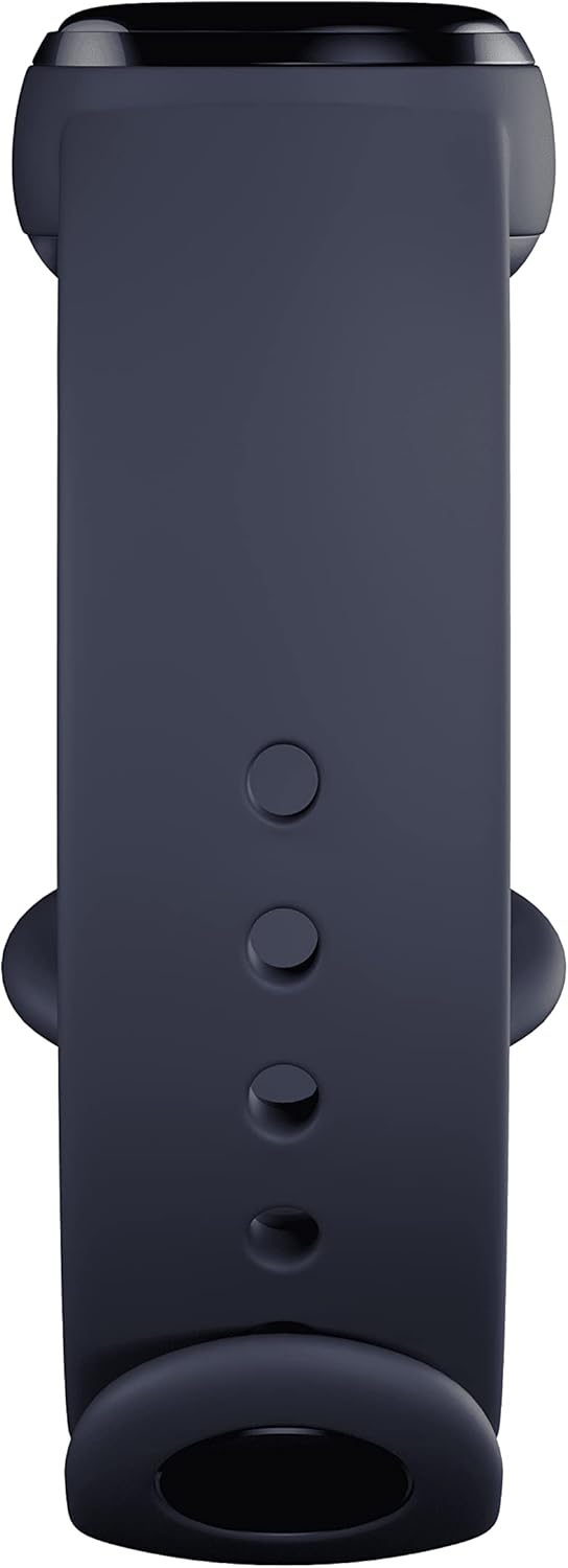 Smart watch Mi band 5 (copie)