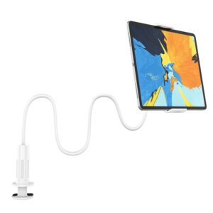 borofone-bh24-bright-shell-tablet-pc-stand-adjustable
