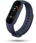 Smart watch Mi band 5 (copie)