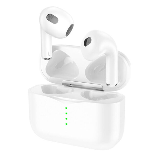 Airpods hoco EW09