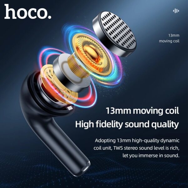Airpods hoco EW09