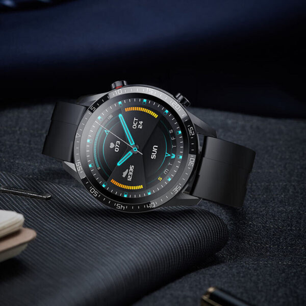 Smart Watch Hoco Y2