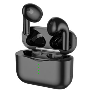 Airpods hoco EW09