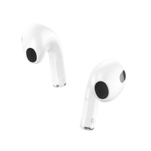 Ecouteurs-bluetooth-HOCO-EW09-Blanc (1)