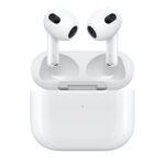 Airpods 3RD GEN