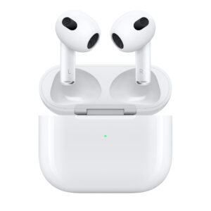 Airpods 3RD GEN