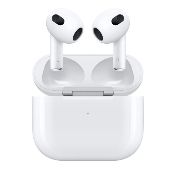 Airpods 3RD GEN