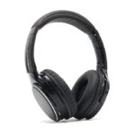 Casque bluetooth Moxom MX-WL16