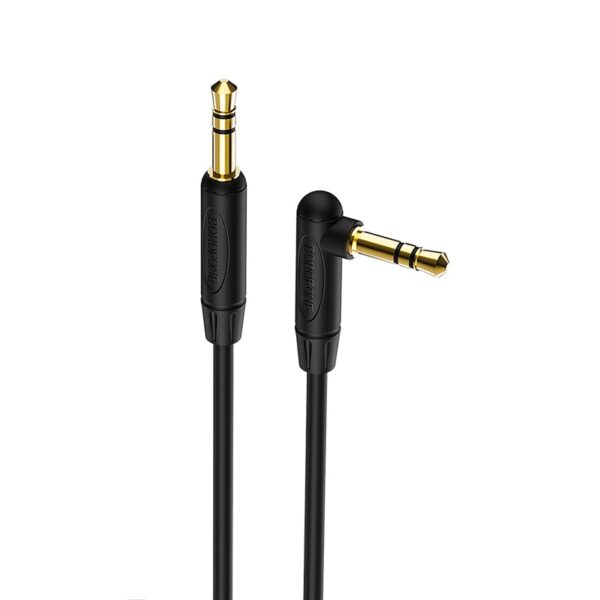 Borofone BL4 1M/175