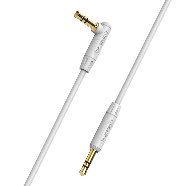 Borofone BL4 1M/175