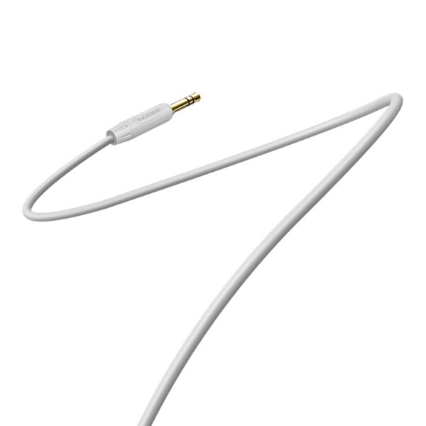 Borofone BL4 1M/175