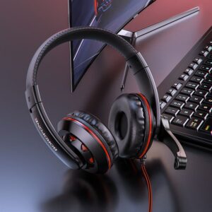 borofone-bo102-amusement-gaming-headphones-interior