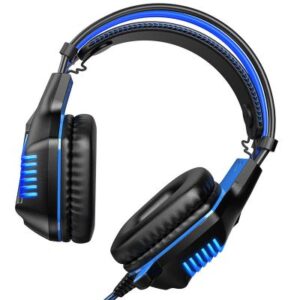 borofone-casque-gaming-bo-101-bleu_63734ffd073b1