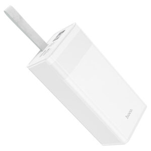 hoco-j86-powermaster-22-5w-fully-compatible-power-bank-40000mah
