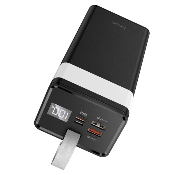Power bank Hoco J86 4K mah