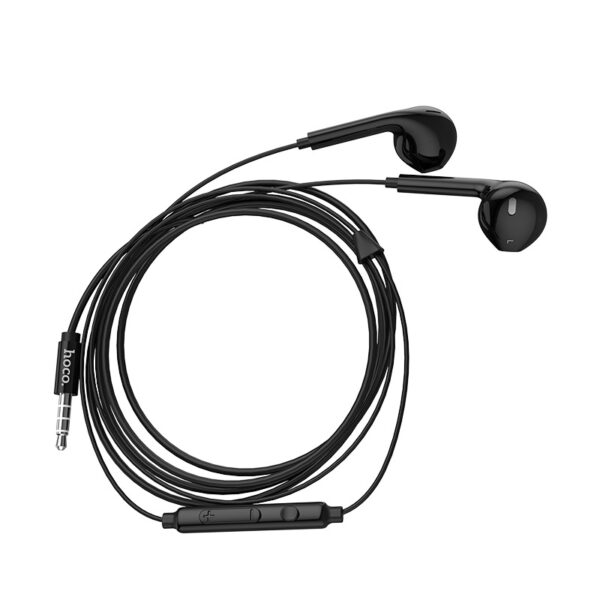 Kit filaire Hoco M55