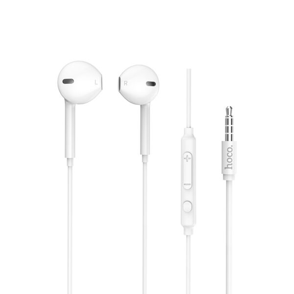 Kit filaire Hoco M55