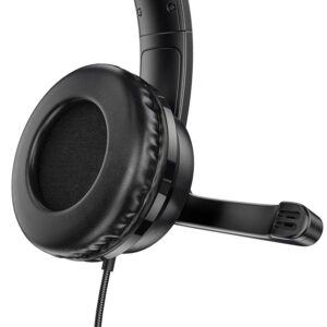 hoco-w103-magic-tour-gaming-headphones-earmuffs