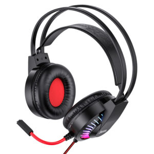 Casque Hoco W105