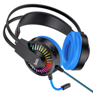 hoco-w105-joyful-gaming-headphones-headband