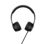 Casque bluetooth Hoco W21