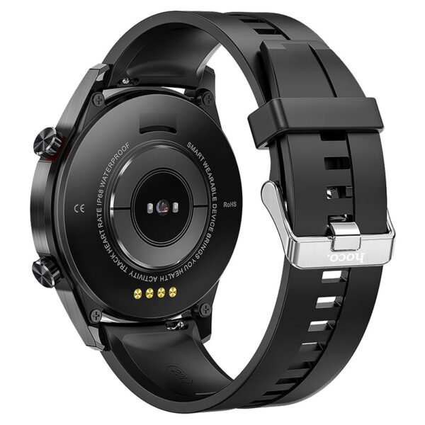 Smart Watch Hoco Y2