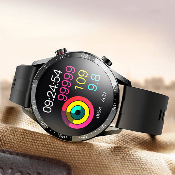 Smart Watch Hoco Y2