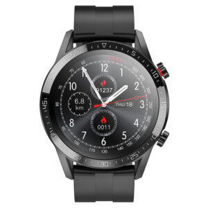 Smart Watch Hoco Y2