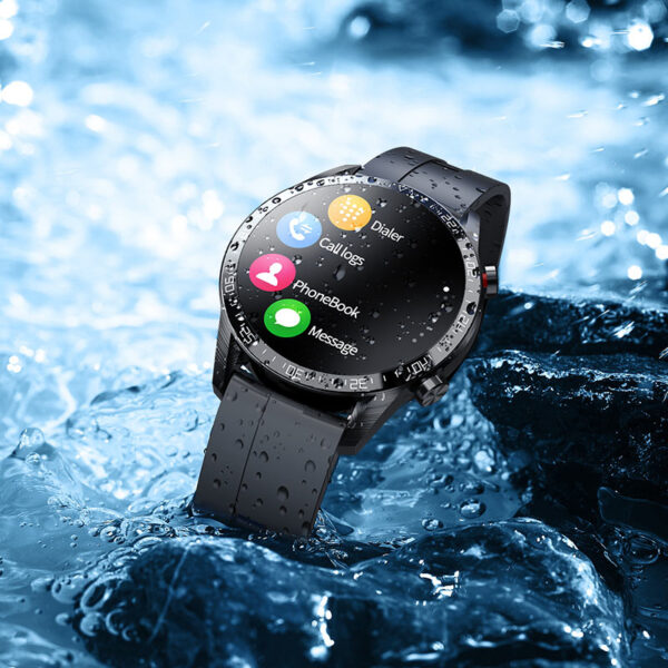 Smart Watch Hoco Y2