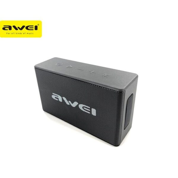 Baffle AWEI Y-665