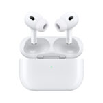 Airpods PRO 2022