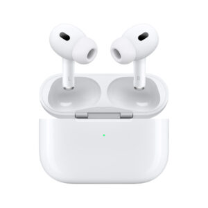 Airpods PRO 2022