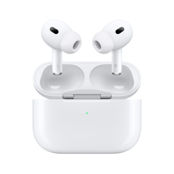 Airpods PRO 2022