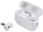 Airpods PRO 2022