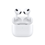 Airpods 3RD GEN