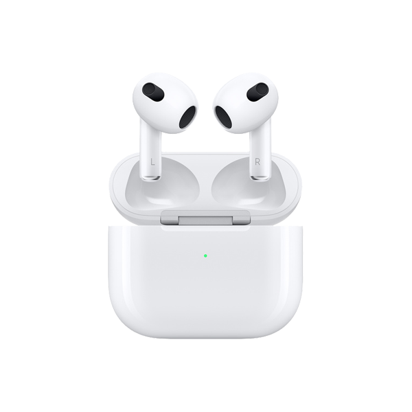 Airpods 3RD GEN