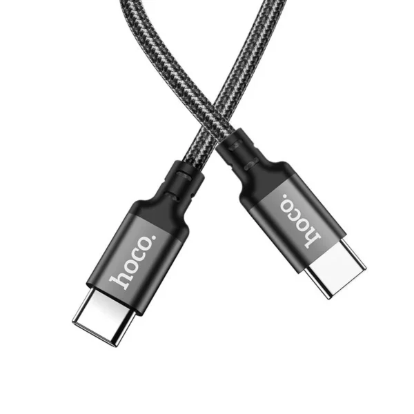 Cable Hoco X14 C/C