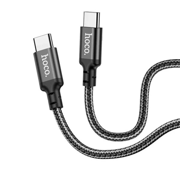 Cable Hoco X14 C/C