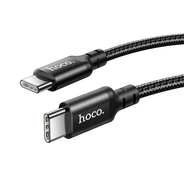 Cable Hoco X14 C/C