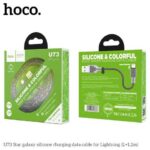 Hoco U73 IOS