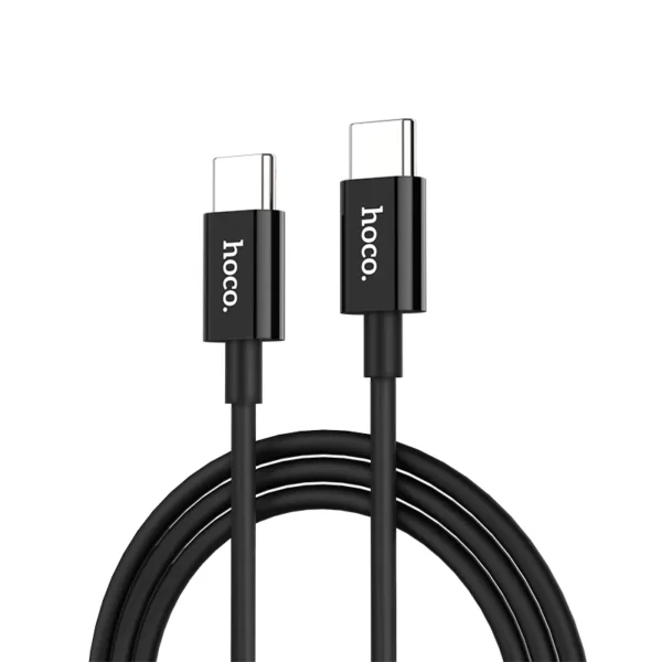 Cable Hoco X14 C/C