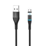 Cable Hoco BU16 Micro