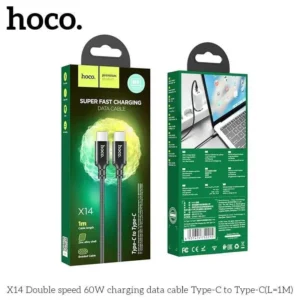 Cable Hoco X14 C/C