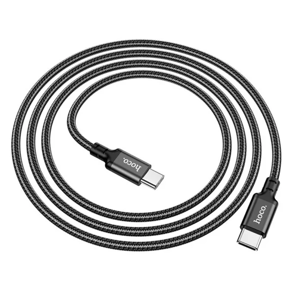 Cable Hoco X14 C/C