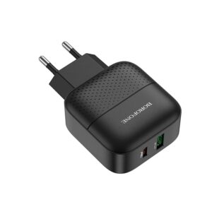 borofone-ba46a-premium-pd-qc3-charger-eu-ports