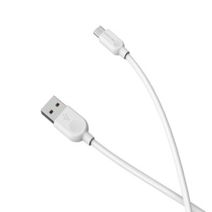 borofone-bx14-linkjet-micro-usb-charging-data-cable-braid