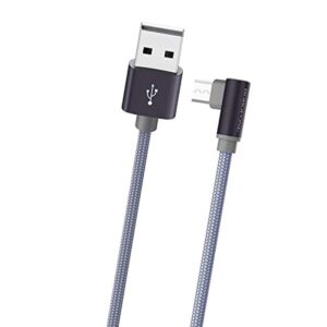 borofone-bx26-express-charging-data-cable-for-lightning-connector