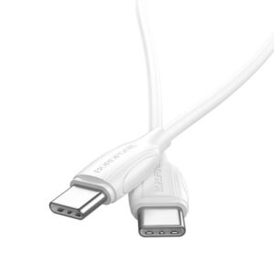 borofone-cable-bx19-type-c-vers-type-c-1-m-charge (1)
