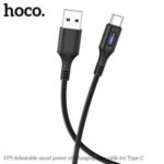 Cable Hoco U79 Iphone